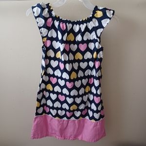 ❤3/$13 Dress hearts
